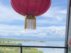 -小赖鱼馆