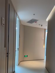 -深圳艺星医疗美容医院