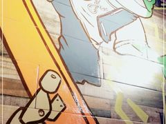 -蛙舍·炭烧牛蛙(东百中心店)