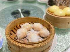 北园虾饺皇-北园酒家(小北路店)