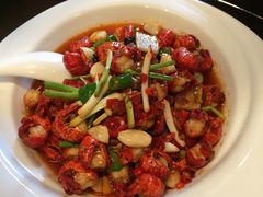 -巴陵全鱼席(湖南老字号汴河街店 )