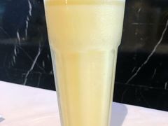 -眉州东坡(通州店)