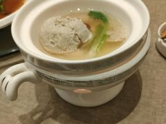 -福临门酒店·海鲜·家常菜·浑锅