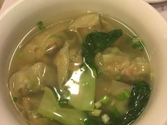 -一品小笼(金融街店)