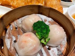 -新雅粤菜馆(南京东路店)