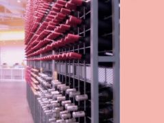 -KKV(深圳宏发大仟里店)