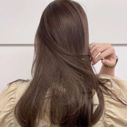 -IN STYLE•造型