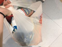 -Bravo永辉(爱琴海购物公园店)