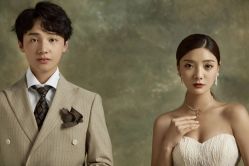 -你好晴天·目的地婚礼