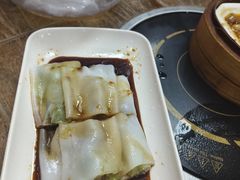 -广源肠粉王·鸡煲·羊肉煲(双龙店)