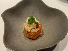 -京兆尹(雍和宫店)