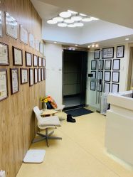 点击看大图 -韩国淼美颜皮肤管理官方直营店