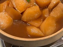 -怡和春天大酒楼(柳芳店)
