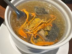 -千日贺茶餐厅(高新万达店)