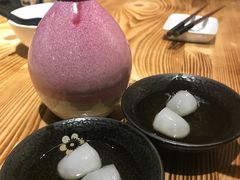 -散德行小酒馆