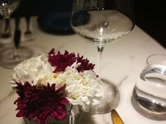 -酒池星座(深圳湾后海汇店)