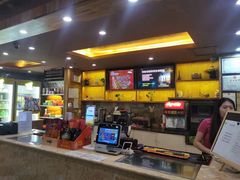 -网络客栈电竞网咖(西潞南大街店)