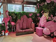 -亿·好声音·量贩KTV(朝阳北路店)
