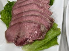 -瑞福园联谊餐室(茂名南路店)