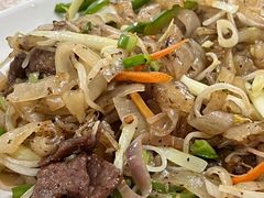 -华记粥饭店(印象容桂主题风情街店)
