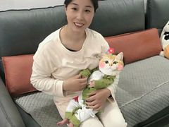 -大班家政月嫂育儿嫂(广州NO.1店)