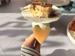 -凯伦咖啡 Karen Coffee(民族街店)