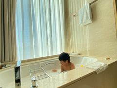 -北京康莱德酒店
