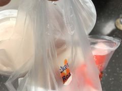 -前进5路汉堡炸鸡(前进五路店)