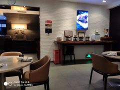 -106餐厅(山水文园店)