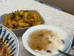 -雲物·云南小馆(好悦天地店)