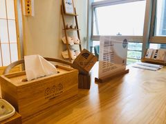 -FACE·日本小颜美容整骨(福田店)