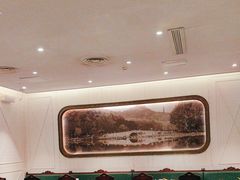 -新白鹿餐厅(西湖银泰店)