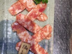 -黑牛の店·和牛烧肉(石家庄万象城店)