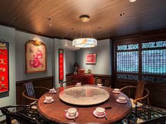 -春梅里卤鹅馆·47年老字号(中山路店)