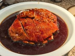 -广州天河城购物中心