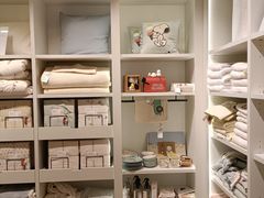 -ZARA HOME(天环广场店)