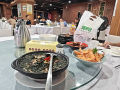 -味友·厦门味(和平码头店)