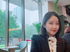 -乐班 Le'ban(凯德新地城店)