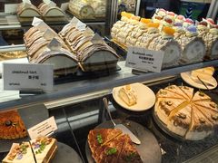 -SMAKA(复兴soho店)