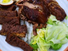 招牌隆江猪脚饭（大份）-瑞霖·隆江猪脚饭