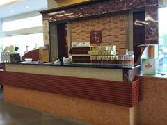 -海龙渔村(万江分店)