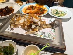 -清真·宁夏印象·盐池滩羊肉体验店(江宁路店)
