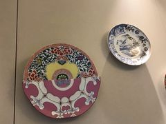 -索菲特西湖大酒店·香榭丽全日候餐厅(南山路店)