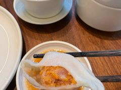 -喜鼎海胆水饺(东港店)
