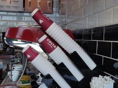 -COSTA COFFEE(龙德广场店)