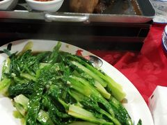 -伟记牛蹄(道滘店)