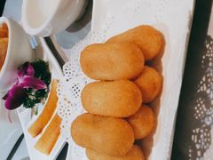 -百岁我家酸菜鱼(龙湾万达店)