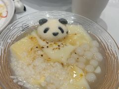 -眉州东坡(清河万象汇店)