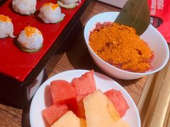 -九鼎轩脆毛肚火锅(三钢里店)