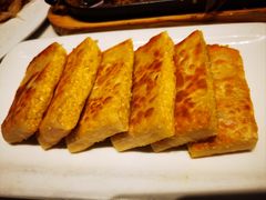 -北李妈妈菜·海肠捞饭(高新万达店)